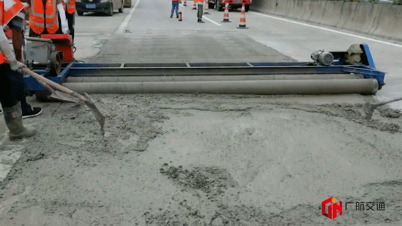 清連高速路面修補.gif 清連高速路面修補.gif