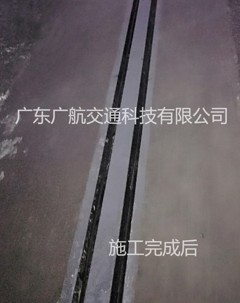 D160橋梁伸縮縫施工后.jpg D160橋梁伸縮縫施工后.jpg