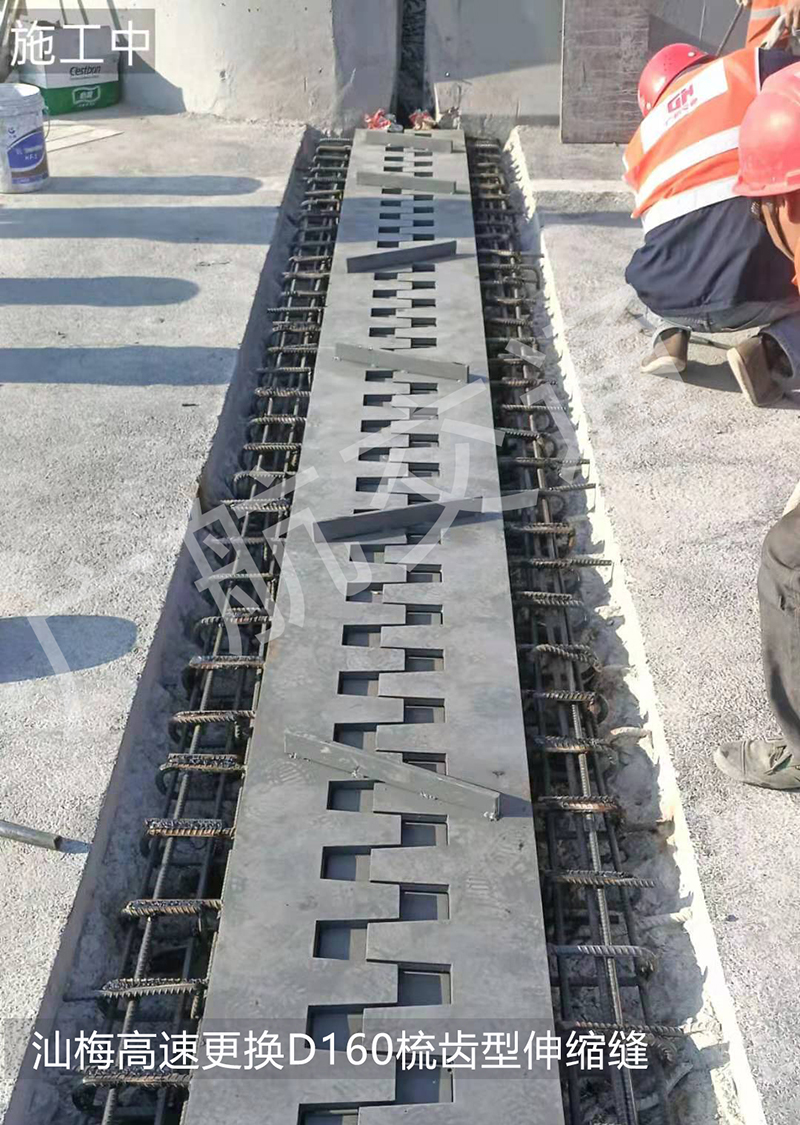 20210105150213.jpg 20210105150213.jpg