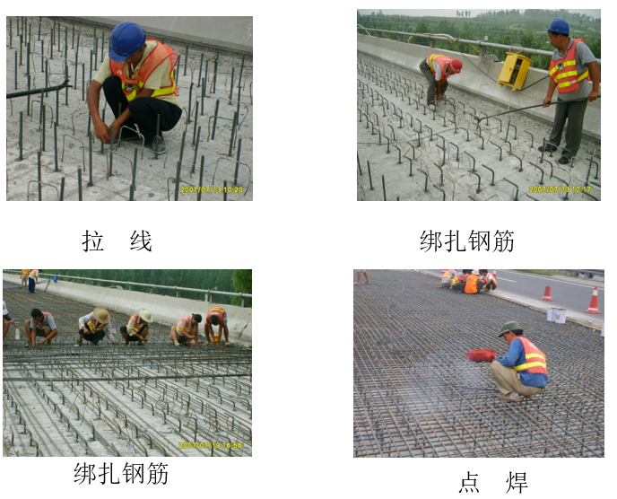 1111122.png 1111122.png