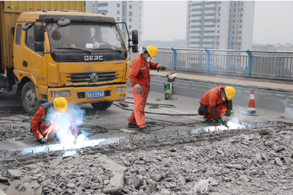 4c92a3132df448c082805a366c359f27.png 4c92a3132df448c082805a366c359f27.png