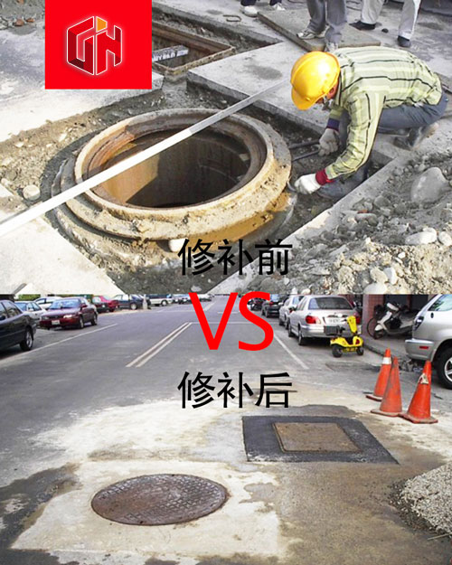 1-1Q2251J500156.jpg 1-1Q2251J500156.jpg