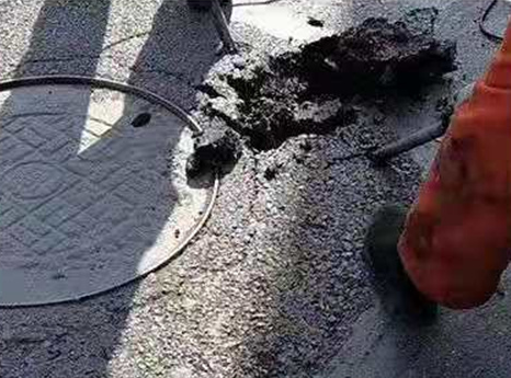 應用1114.png 應用1114.png