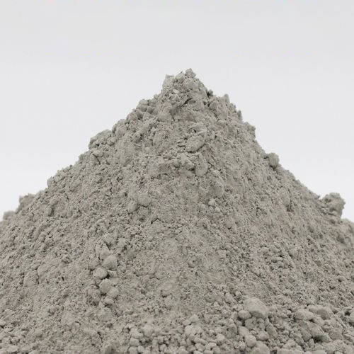 75555777.png 75555777.png