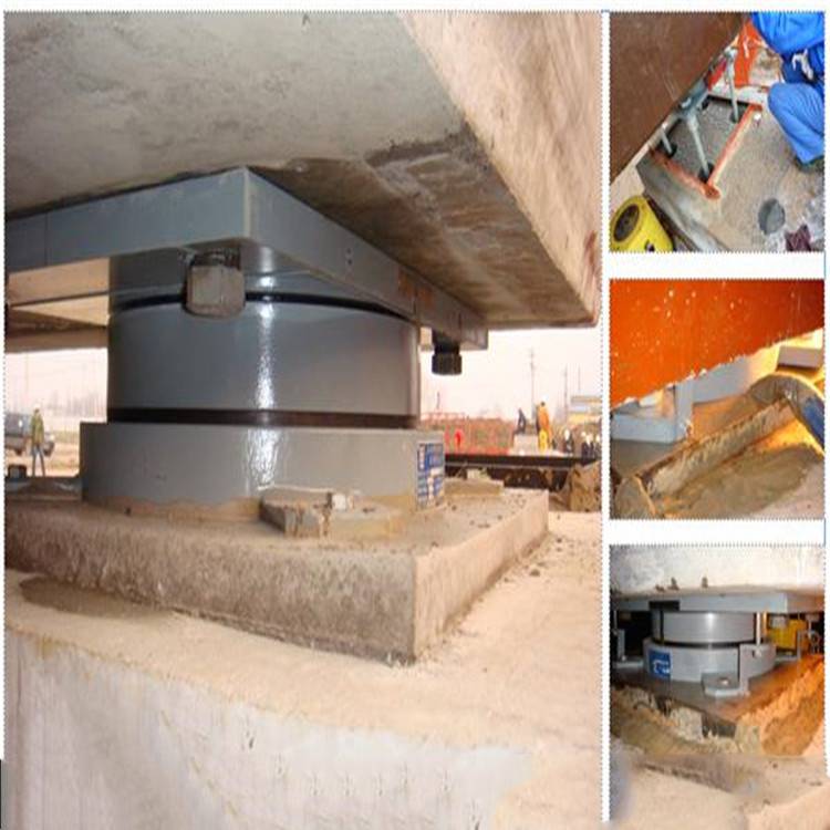 5_411_1736302_750_750.jpg 5_411_1736302_750_750.jpg