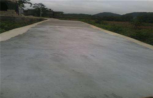 1f23ab42c9faf7eaeeb274a2974dea7b.jpeg 1f23ab42c9faf7eaeeb274a2974dea7b.jpeg