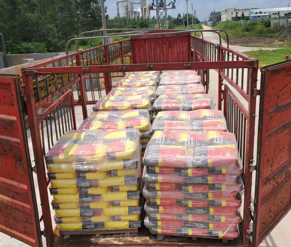 微信圖片_20220827085052.jpg 微信圖片_20220827085052.jpg